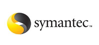 Symantec Logo